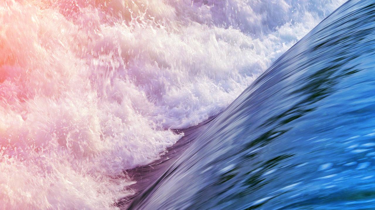 A nagy blama: milliárdok menekülnek a bitcoin ETF-ekből