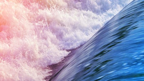 A nagy blama: milliárdok menekülnek a bitcoin ETF-ekből