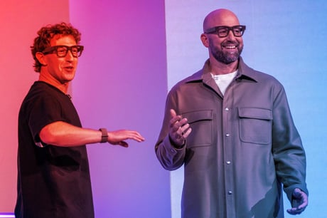 A nagy dobás: a Meta-vezérek akár 330 milliárdot kaszálhatnak