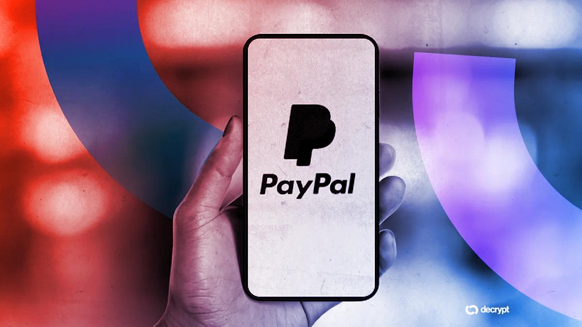 A nagy dobás: olcsóbb utalás a PayPal új eszközével