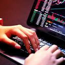 A nagy intézményi pénz kifelé tart? 3000 milliárd forint tűnt el