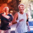 A napi pár perc kemény mozgás átírhatja az egészséged jövőjét