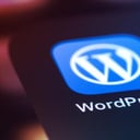 A népszerű WordPress-bővítmény kritikus sebezhetőséget rejt