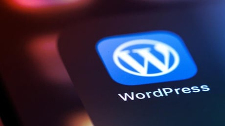 A népszerű WordPress-bővítmény kritikus sebezhetőséget rejt