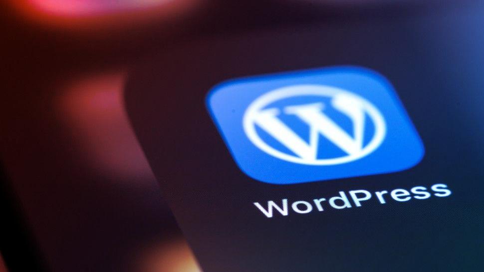 A népszerű WordPress-bővítmény kritikus sebezhetőséget rejt