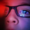 A netes korhatár-ellenőrzés már a felnőtteket is célba veszi