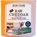 A nyerssajt újabb botránya: súlyos vesekárosodás, a Raw Farm tagad