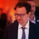 A Pentagon és az MI-óriások új fronton csapnak össze