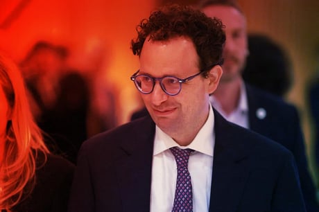 A Pentagon és az MI-óriások új fronton csapnak össze