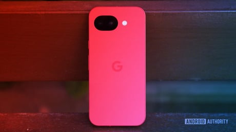 A Pixel 10a legidegesítőbb hibái – és így orvosolhatod őket