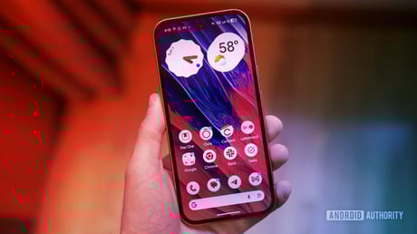 A Pixel 10a: spórolós, kompromisszumos, mégis tartogat egy nagy dobást