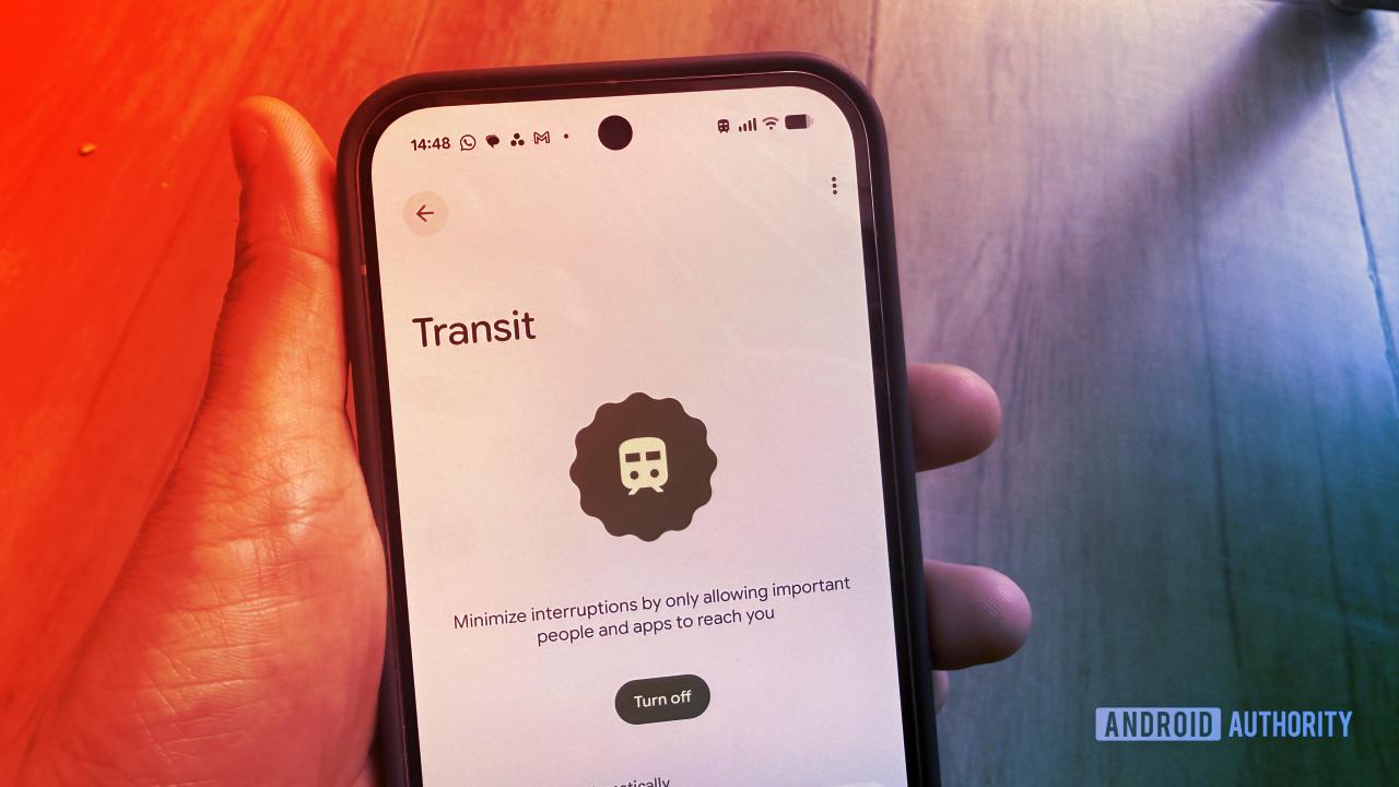 A Pixel utazási módja végre mindenkihez megérkezett