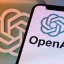 A pofonegyszerű trükk, amivel túljárhatsz a ChatGPT eszén