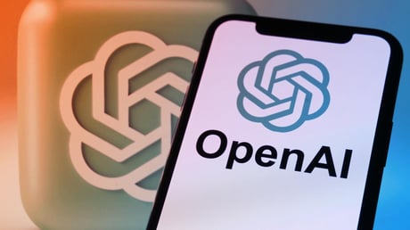 A pofonegyszerű trükk, amivel túljárhatsz a ChatGPT eszén