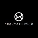 A Project Helix meglepetése: az Xbox tényleg PC-vé válik?