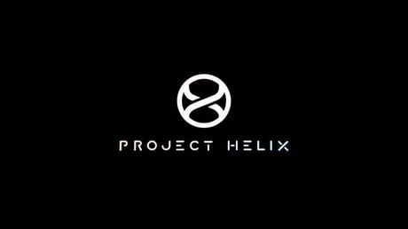 A Project Helix meglepetése: az Xbox tényleg PC-vé válik?