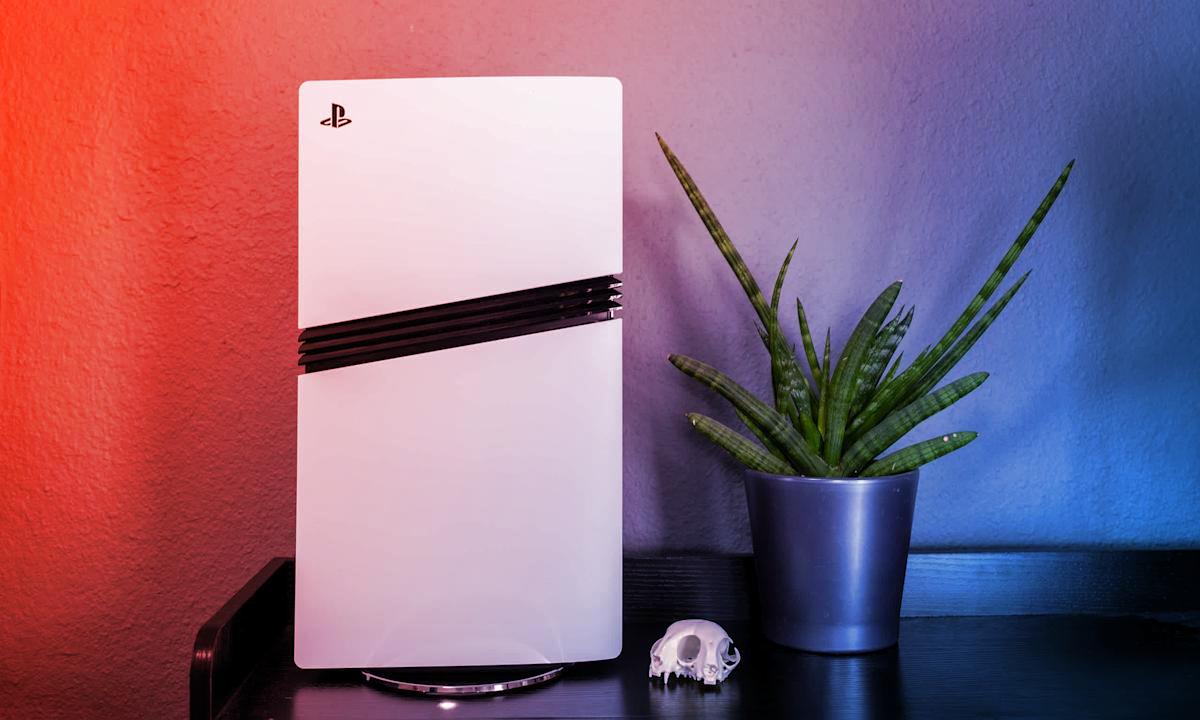 A PS5 megint drágul: a Sony nem kíméli a pénztárcákat