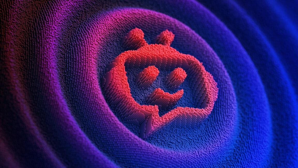 A Reddit az emberekért küzd: jön az emberazonosítás