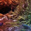 A rejtélyes új-zélandi barlang felfedi a múlt titkait