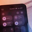 A rejtett Android-trükk, amivel sosem fogy el a mobilneted