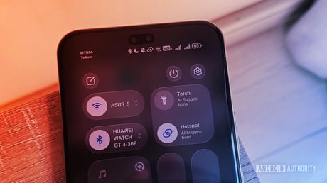 A rejtett Android-trükk, amivel sosem fogy el a mobilneted