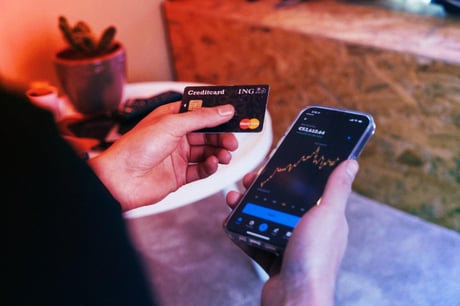 A rejtett stabilcoin-forradalom söpör végig Délkelet-Ázsián