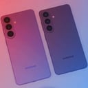 A Samsung Galaxy S26 leggyakoribb hibái – és így orvosolhatod