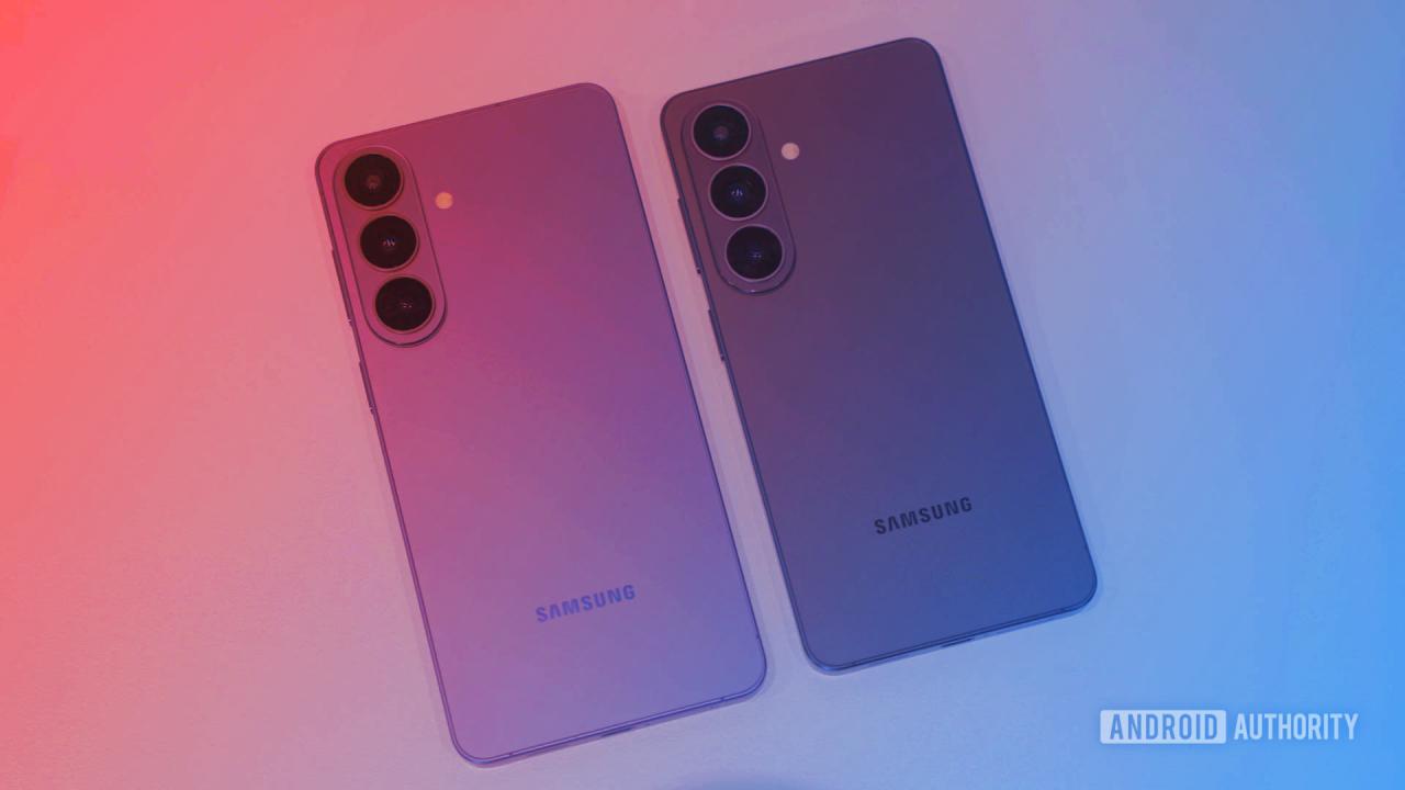 A Samsung Galaxy S26 leggyakoribb hibái – és így orvosolhatod