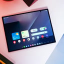 A Samsung Galaxy Z TriFold pályafutása villámgyorsan véget ért