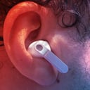 A Samsung hanggal gyógyítaná a rosszullétet – jöhet a gyógyító mobil?