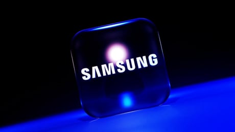 A Samsung meghátrál: vége a titkos texasi adatgyűjtésnek