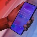 A Samsung új Privacy Displayje tényleg csökkenti a kijelző fényerejét?