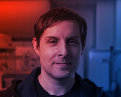 A Science Corp az első agyimplantátummal forradalmasítaná a látást