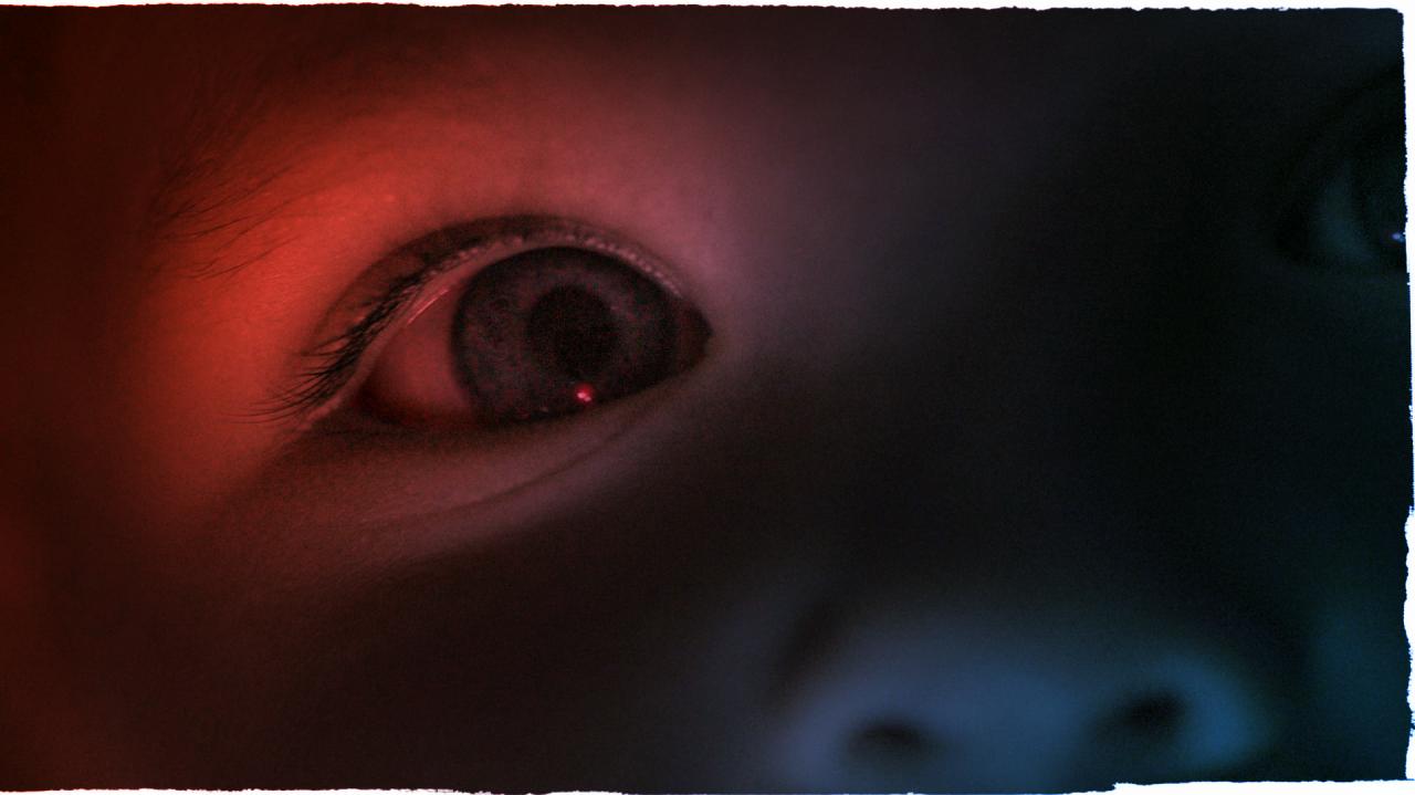 A sertések ihlette forradalmi terápia a szemrák ellen