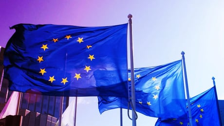 A ShinyHunters az Európai Bizottság adataira is lecsapott