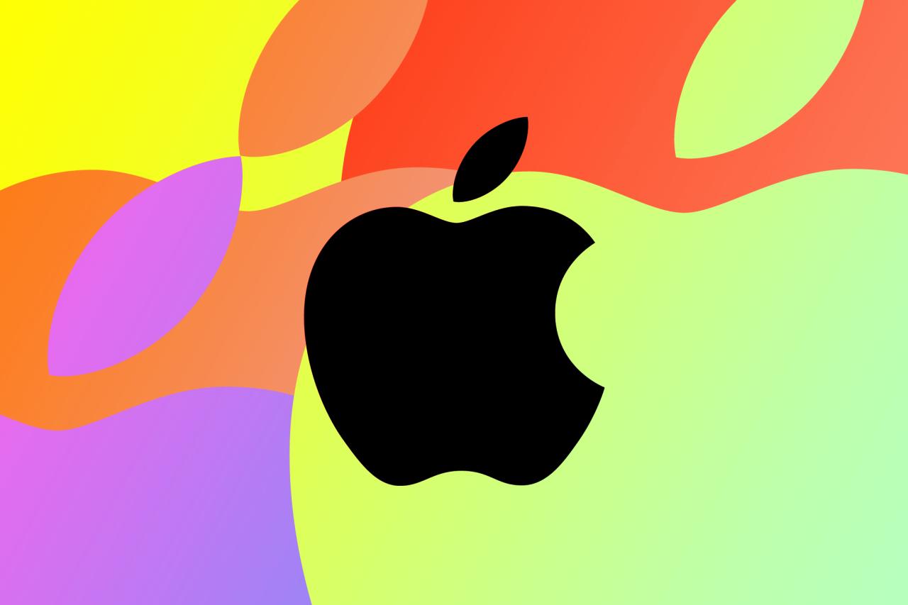 A Siri a Google kezébe kerül: biztonságban maradnak a titkaid?