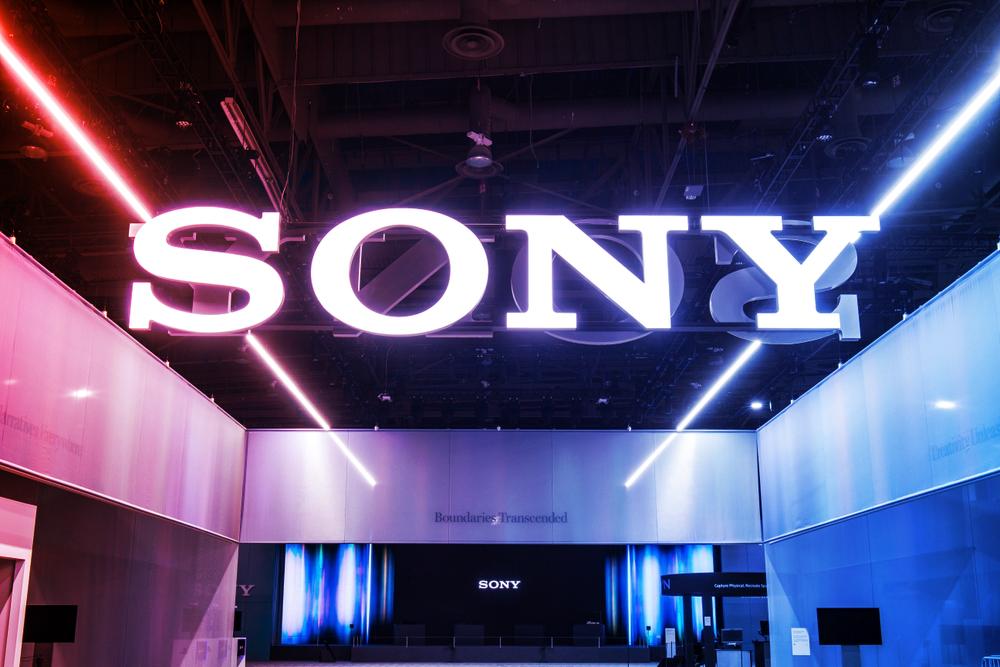 A Sony nagy szünete: az MI-láz felfalja a memóriakártyákat