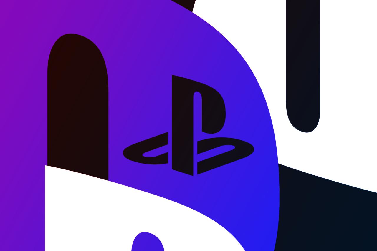 A Sony titkos árkísérlete: mennyibe kerülnek ma a PlayStation-játékok?