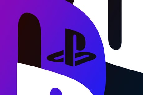 A Sony titkos árkísérlete: mennyibe kerülnek ma a PlayStation-játékok?