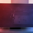 A sötét tévékép bosszant? Így teszed végre világosabbá!