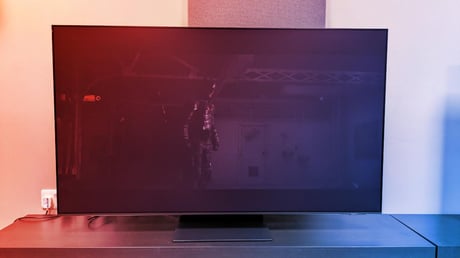 A sötét tévékép bosszant? Így teszed végre világosabbá!