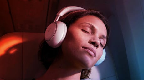 A Soundcore Space 2 drágább lett – megéri az árát?