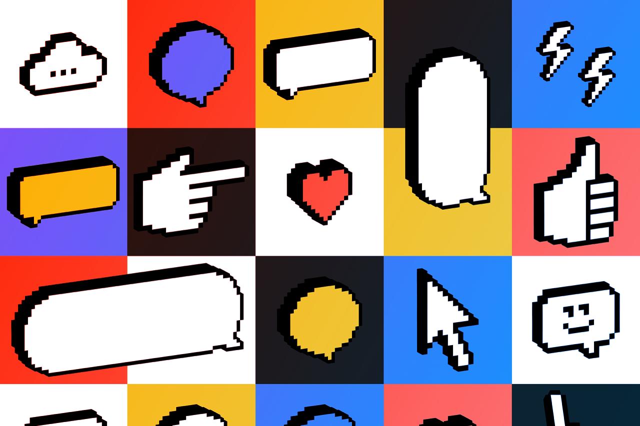 A suli menőinek titkos fegyvere: a ChatGPT