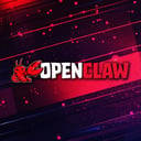 A súlyos OpenClaw-hiba: bárki átvehette a weboldalak feletti irányítást