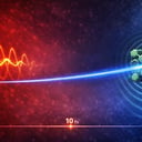 A szuperszonikus elektronkilövés átírhatja a napelemek szabályait