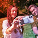 A tavaszi utazásodhoz melyik power bank a nyerő?