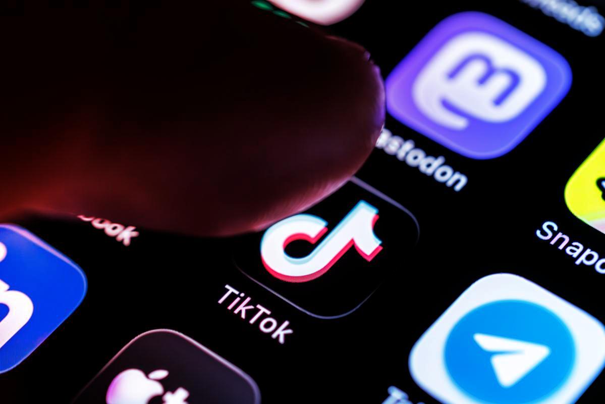 A TikTok marad Kanadában – de csak kemény feltételekkel