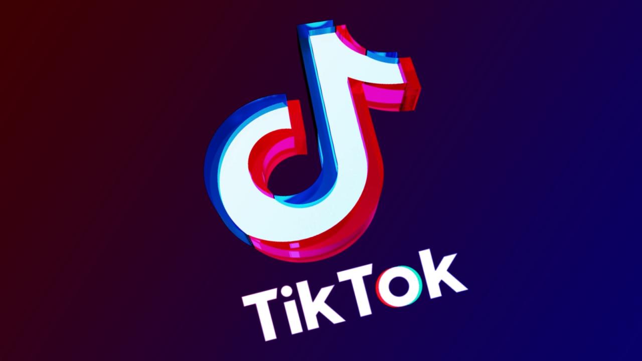 A TikTokon tarol az új csaláshullám: üzleti fiókok a célpontok