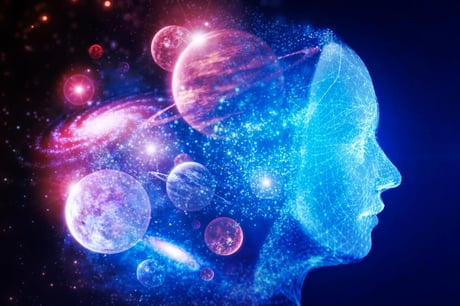 A tiltott elmélet, amely átírná a kvantummechanikát