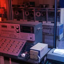 A titkos agy, amely Csernobilt irányította: a SKALA